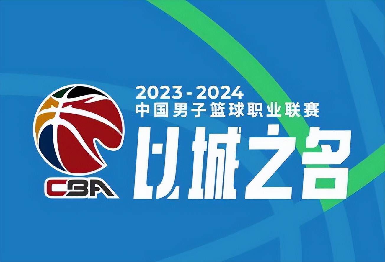 到最后，我代替了爸爸成为家的顶，也信了妈妈所信的，相信我会跟爸妈一样，具有本身幸福的人生。